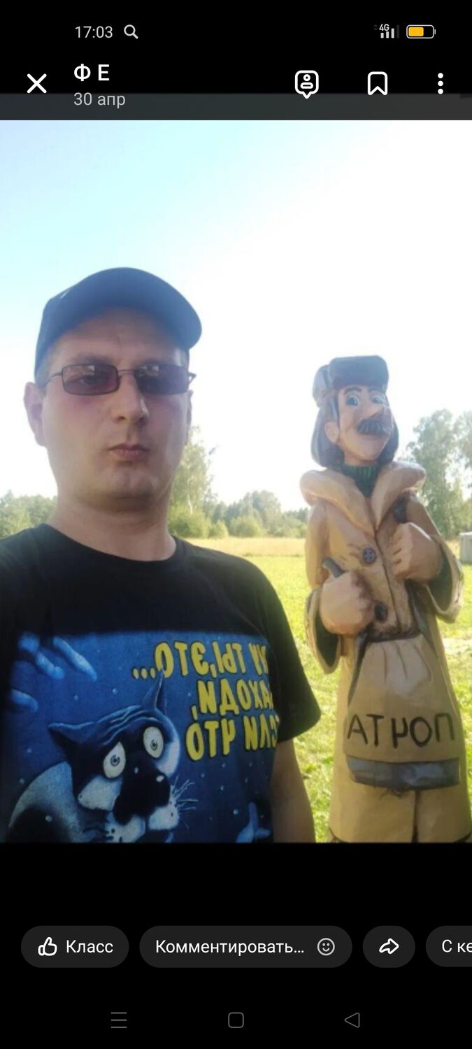  ,   , 40 ,   c 
