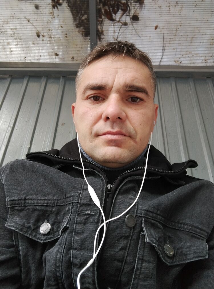  ,   , 41 ,     , c 