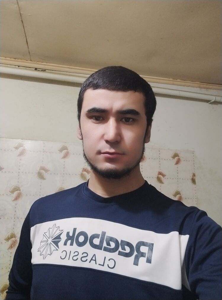 ���� 46143555 ������� �������, 29 ���, ���� ���������� � �������-��-����