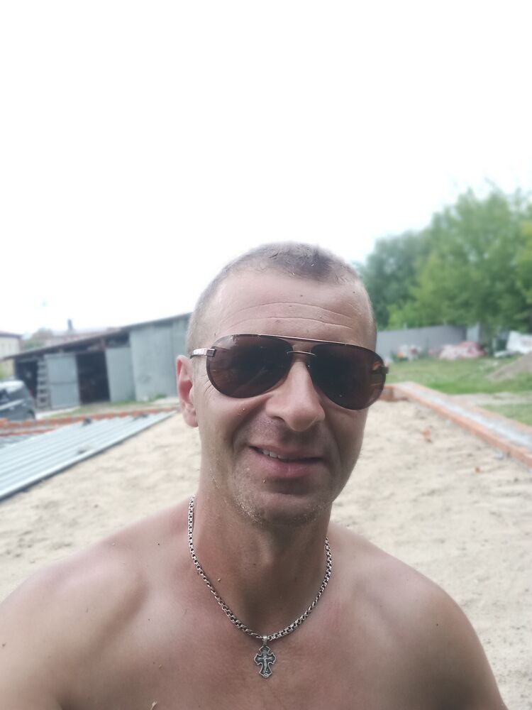  53731035  , 46 ,    -