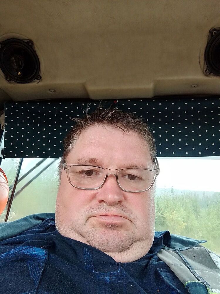  47028265  , 53 ,    