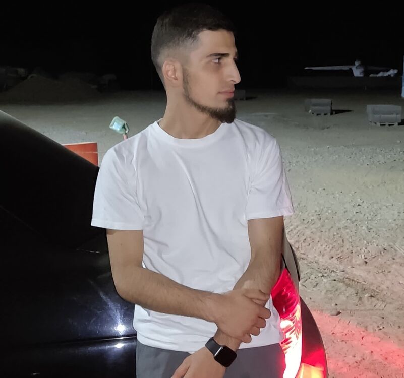 ���� 32116195 ����� ����, 24 ����, ���� ���������� � ������