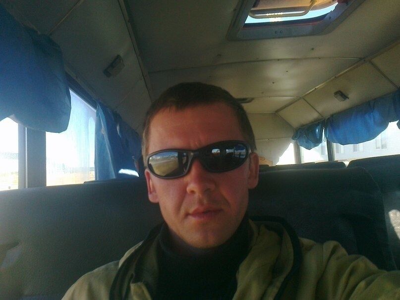 ���������� ���, ���� ������� ������, 43 ����, ������������ 