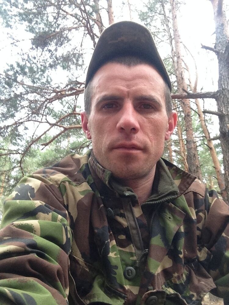 ���������� �������, ���� ������� ���������, 37 ���, ������������ ��� ������, ����� � ���������, c�������� ���������