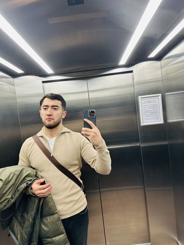 ���������� ������, ���� ����� ����, 23 ����, ������������ ��� ������, ����� � ���������, c�������� ���������