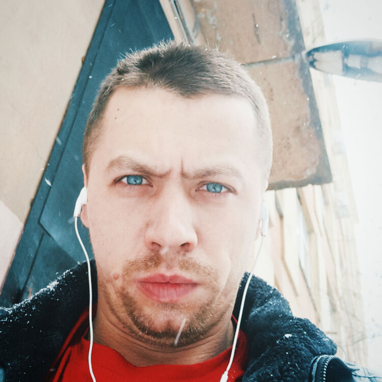 ���� 25824425 ������� �������, 34 ����, ���� ���������� � ��������