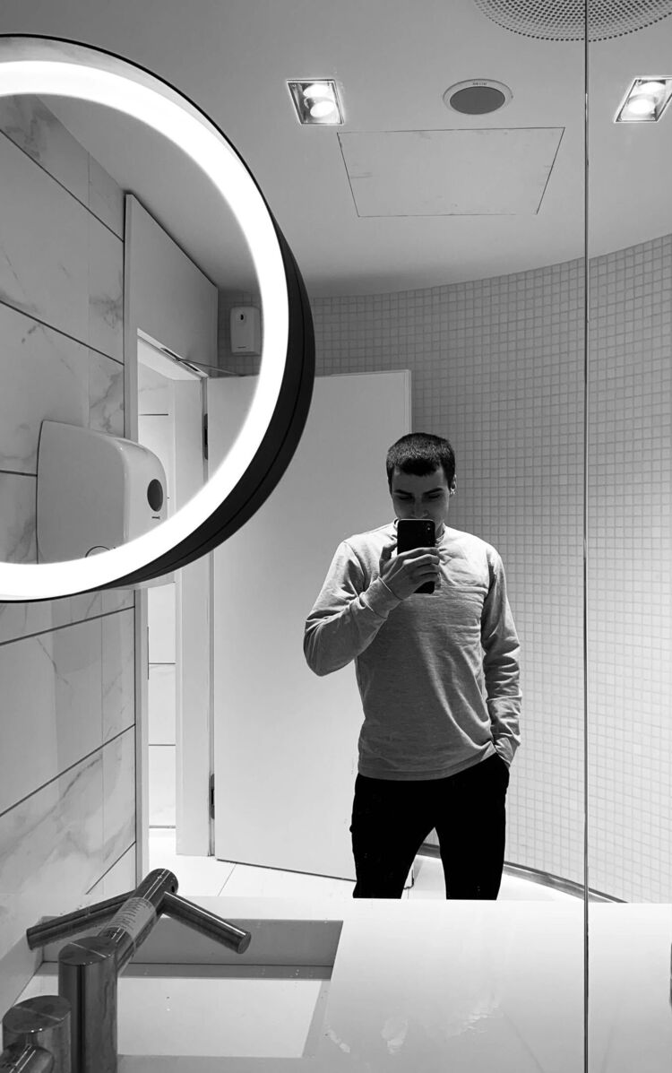 ���� 42412875 ����� ���������, 23 ����, ���� ���������� � �����-����������