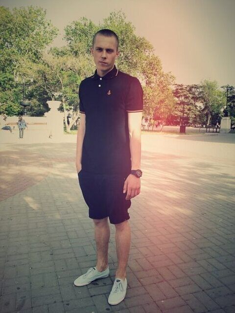 ���������� ����, ���� ������� ������, 36 ���, ������������ ��� ������, ����� � ���������