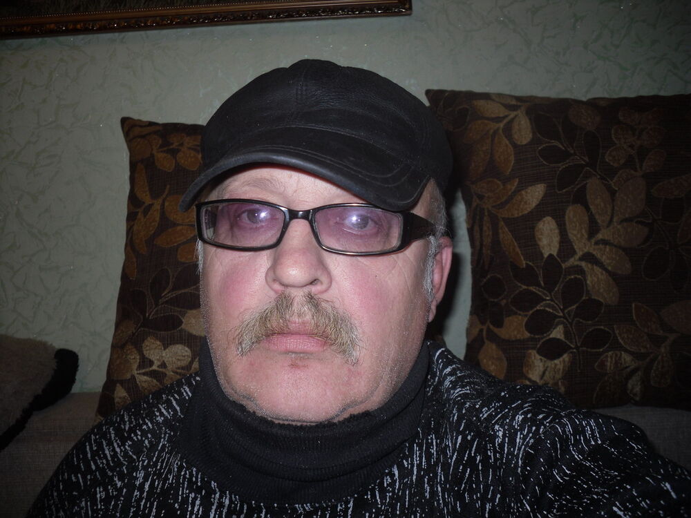  ,   , 62 ,   