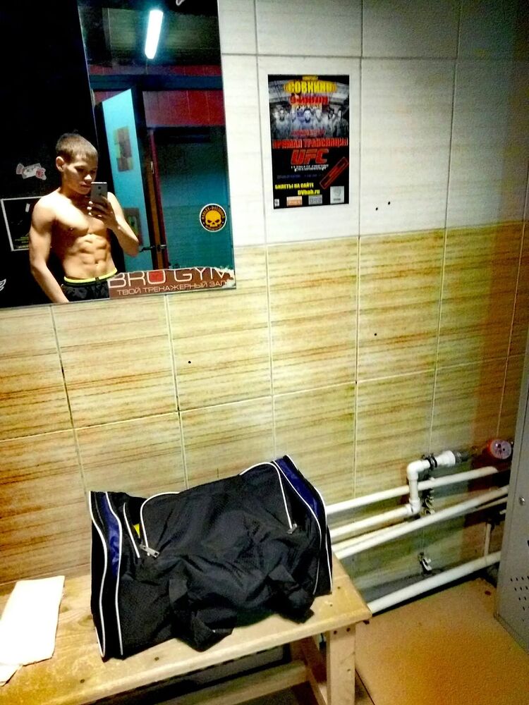 ���������� �����������, ���� ������� Dimon, 27 ���, ������������ ��� ������, ����� � ���������