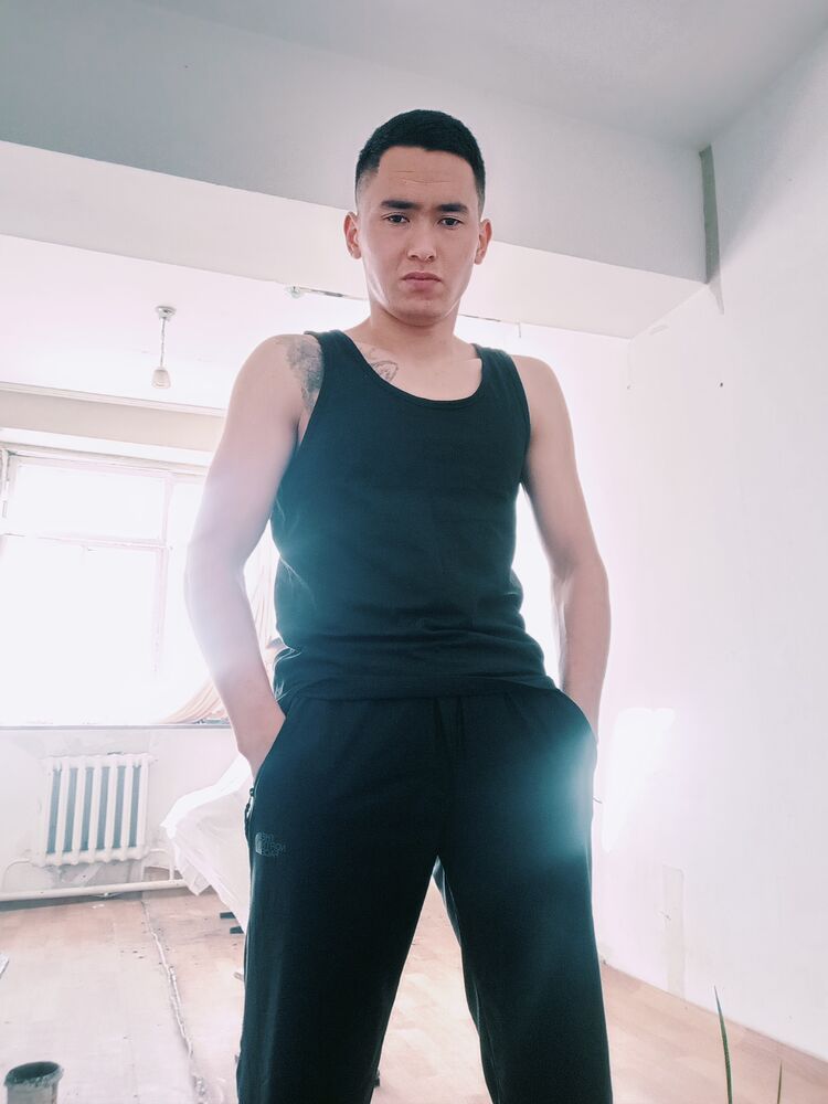 ���� 29831605 ������� �����, 27 ���, ���� ���������� � ������