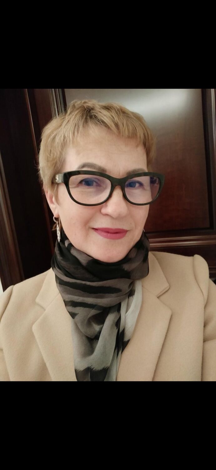  ,   , 59 ,   c 
