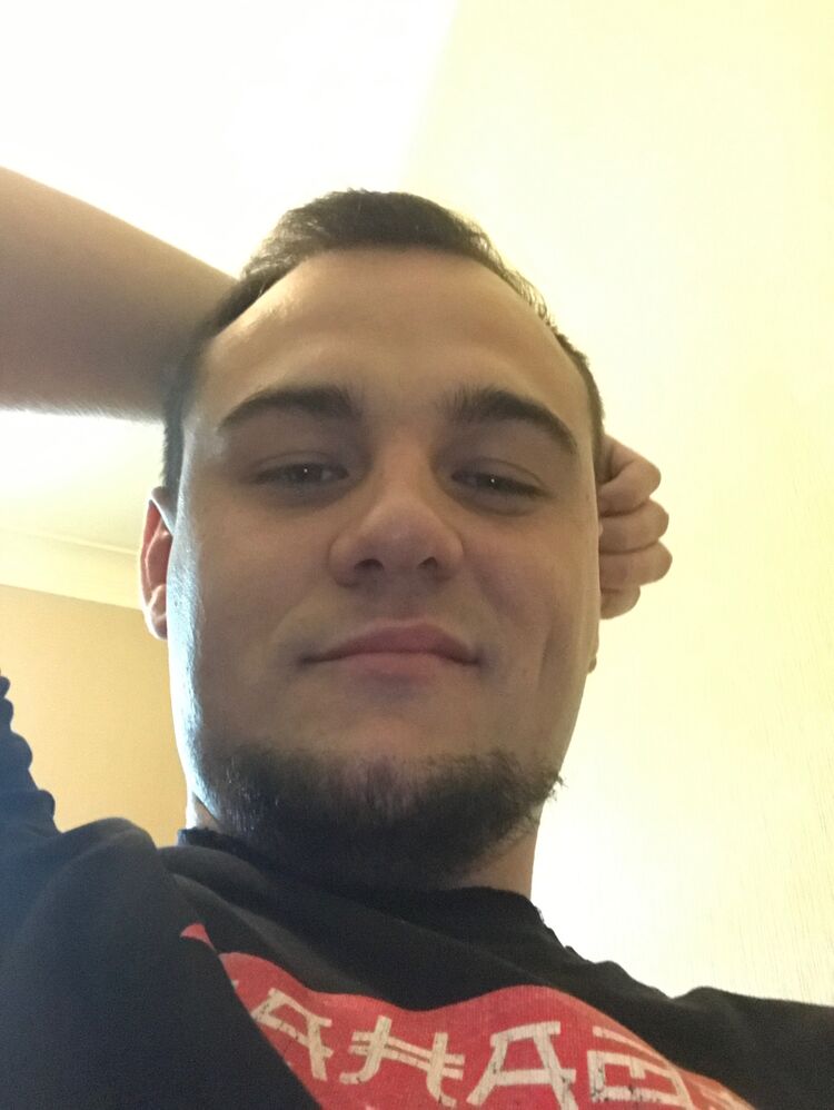 ���� 31820805 ������� ����, 32 ����, ���� ���������� � �����-����������