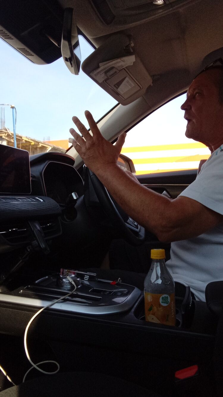 ���������� �������, ���� ������� ����, 49 ���, ������������ ��� ������, ����� � ���������, ���������