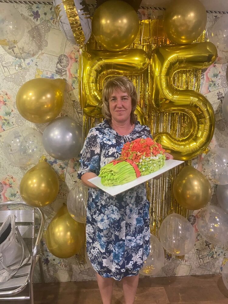 ���������� ������ �����, ���� ������� ������, 56 ���, ������������ ��� ������, ����� � ���������, c�������� ���������, ���������