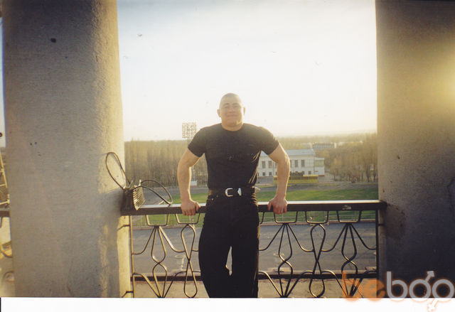 ���� 1038455 ������� �����, 47 ���, ���� ���������� � ��������