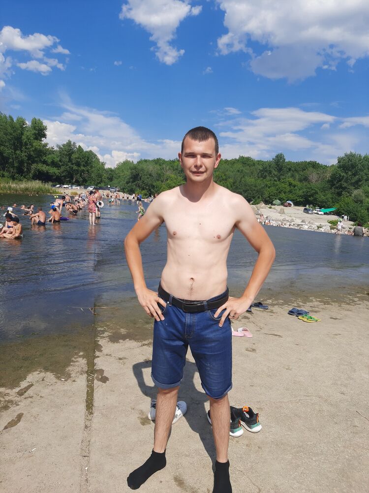 ���� 40848925 ������� ����, 27 ���, ���� ���������� � ������