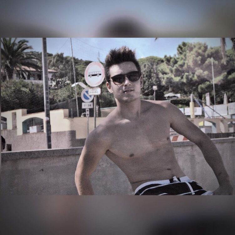 ���� 11757485 ������� Amil, 38 ���, ���� ���������� � ����������