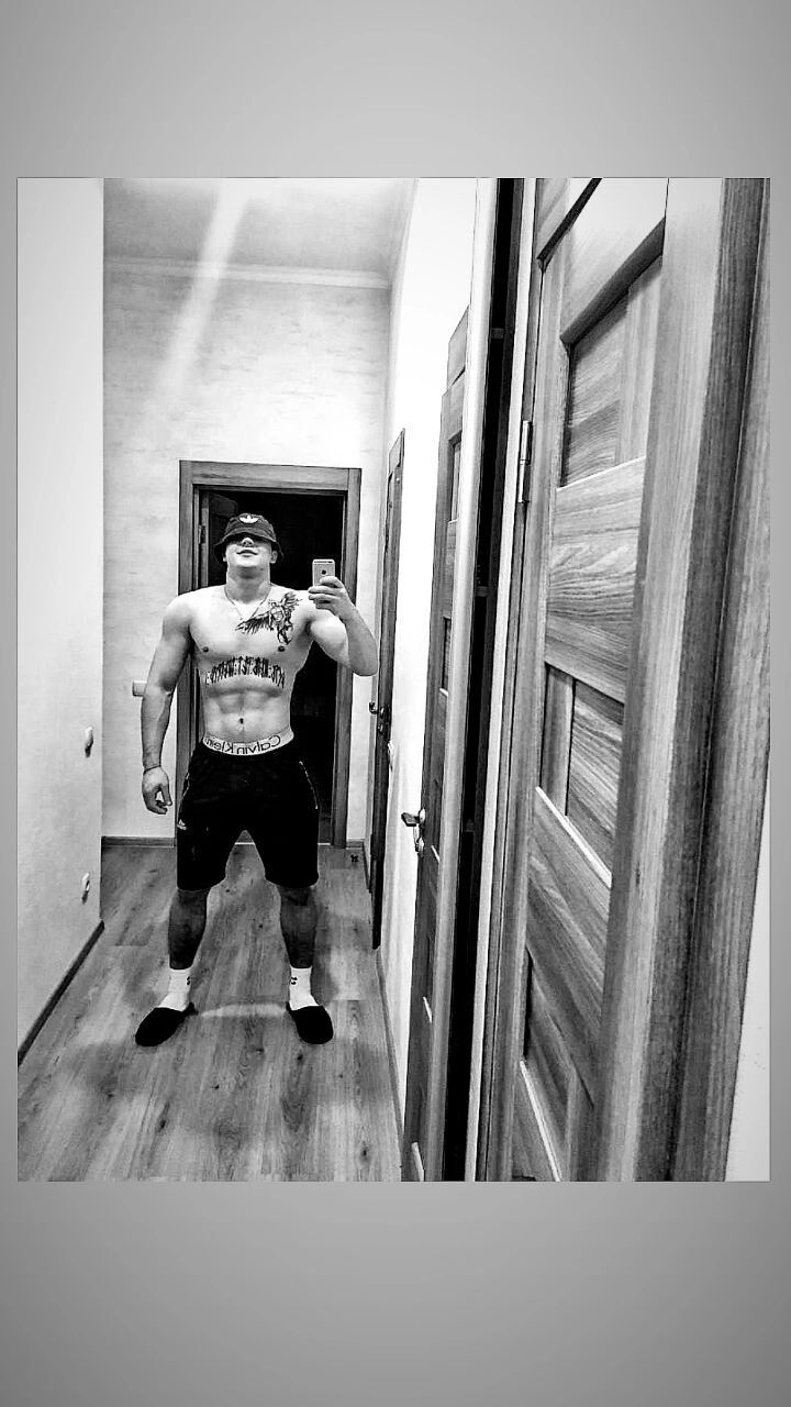 ���� 28758195 ����� ������, 23 ����, ���� ���������� � ���������������