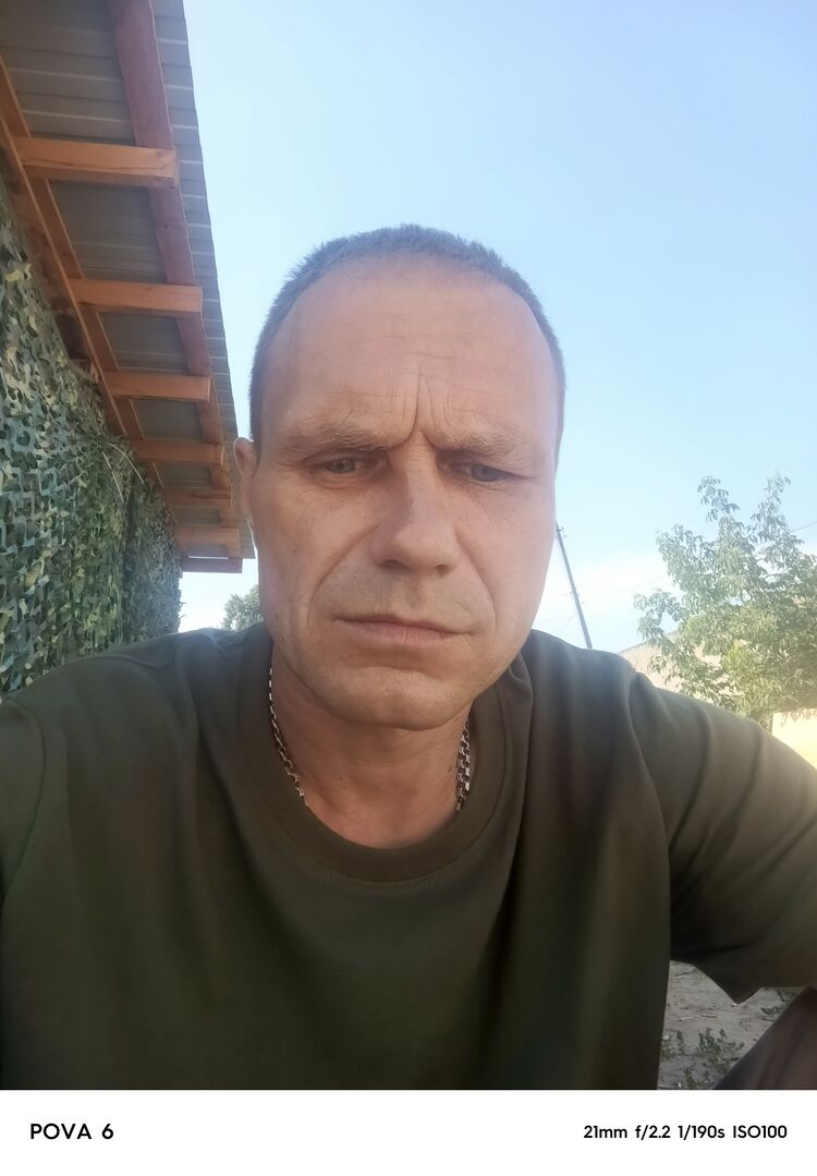 52858285  , 42 ,    --