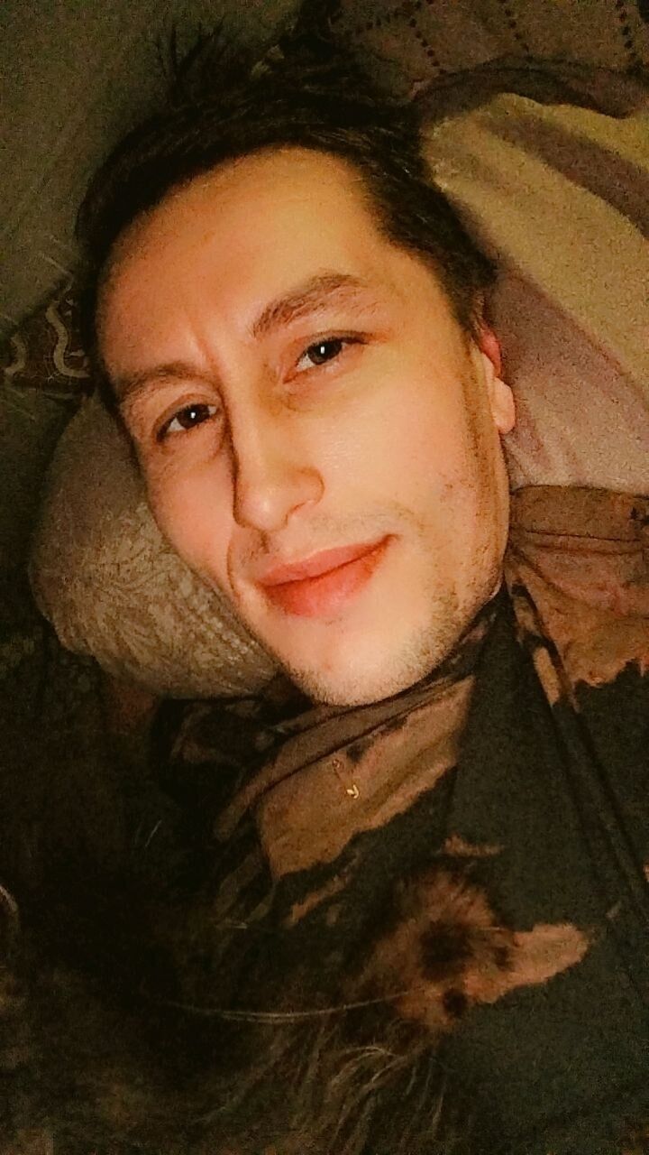 ���� 56125315 ������� ����, 32 ����, ���� ���������� � ������������