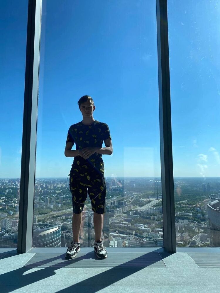 ,   , 22 ,   ,   