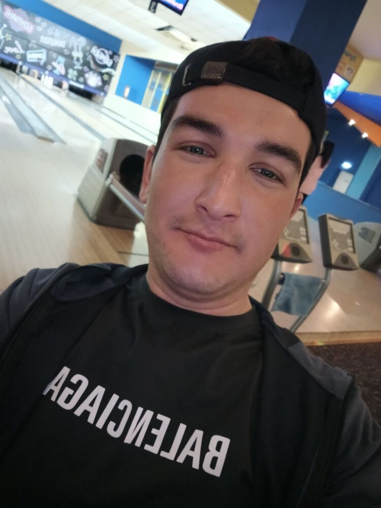 ���� 44541345 ������� ����, 30 ���, ���� ���������� � ������