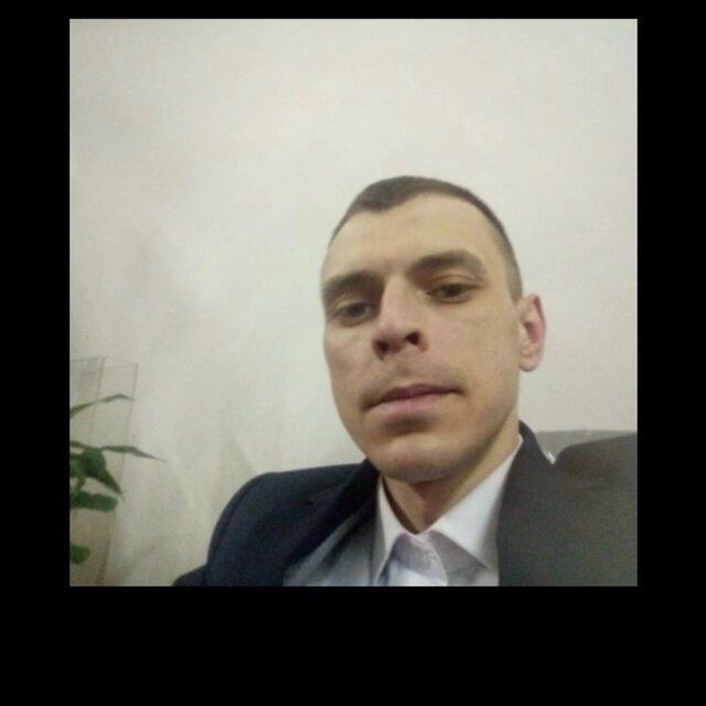 ���� 55456075 ������� ��������, 34 ����, ���� ���������� � ��������