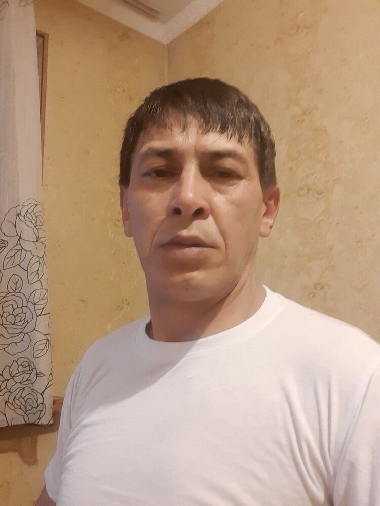 ���� 22571385 ������� ������, 45 ���, ���� ���������� � ������