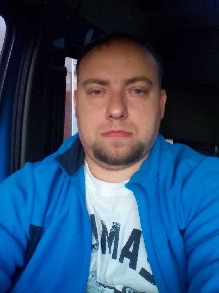 ���� 9831785 ������� ������, 46 ���, ���� ���������� � ������