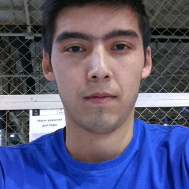 ���� 7678385 ������� ��� 6290059, 45 ���, ���� ���������� � ��������