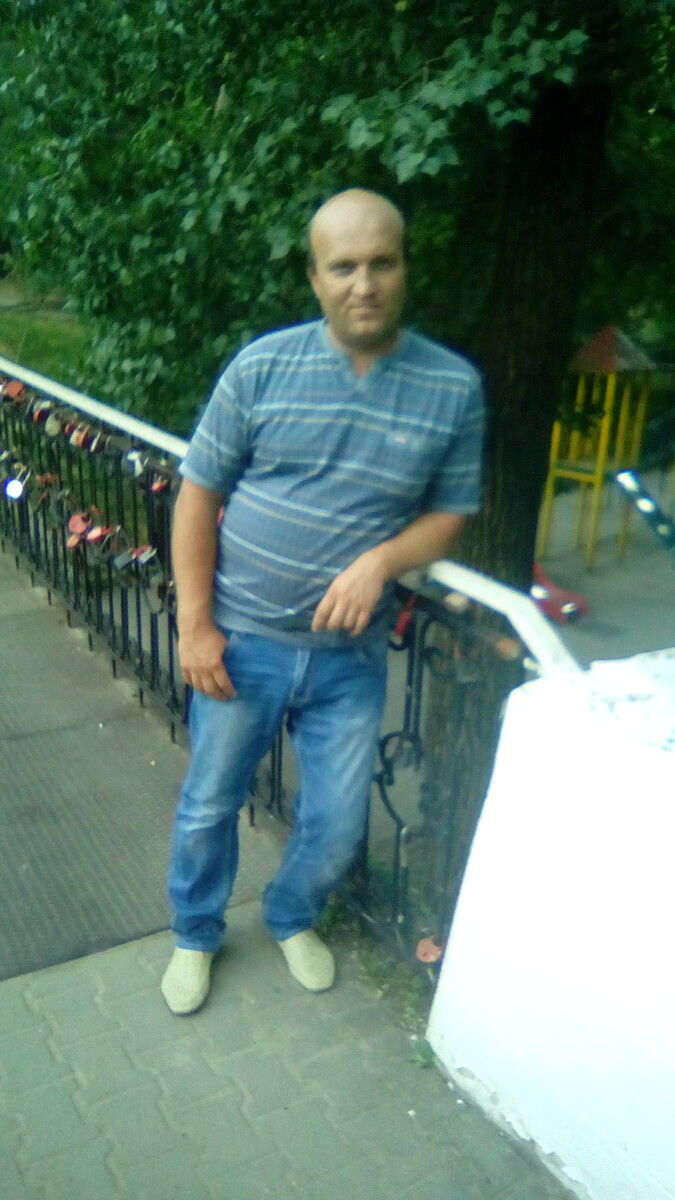  --,   , 43 ,   ,   , c 