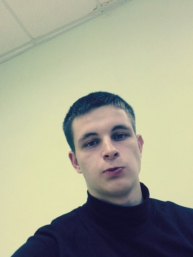  5599155  , 29 ,     