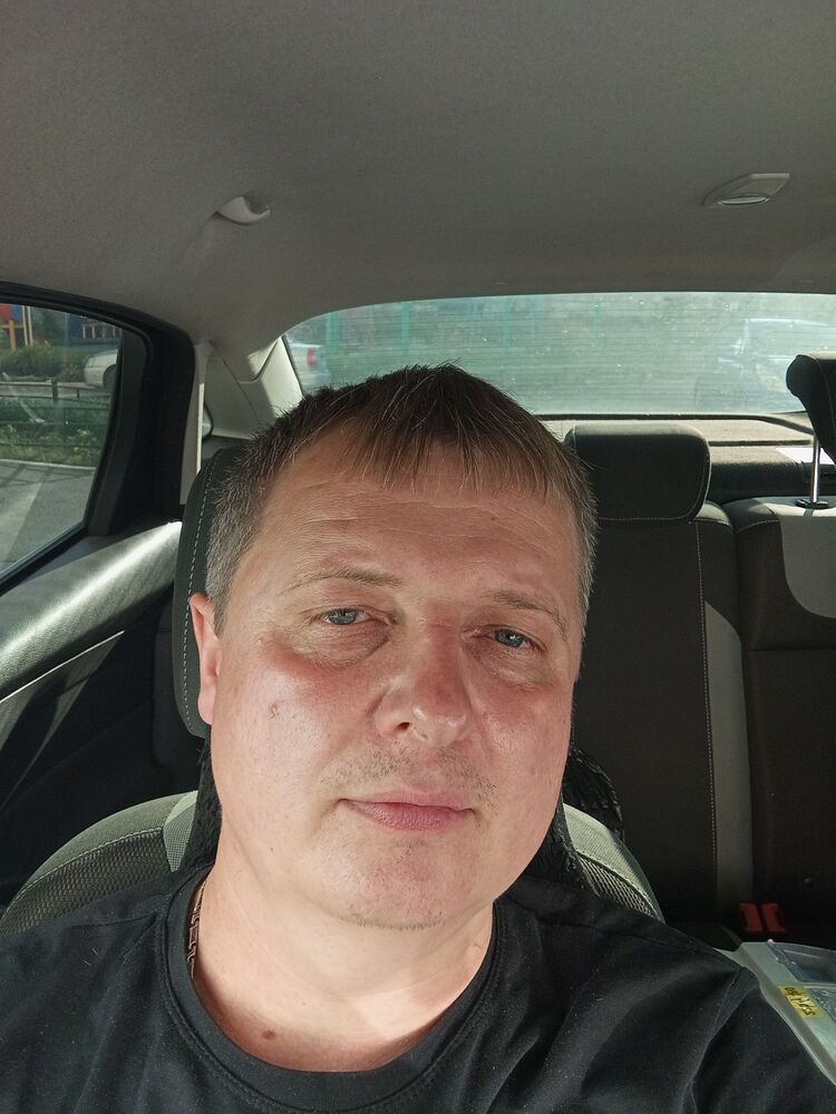 ���� 56080065 ������� �������, 46 ���, ���� ���������� � ����������