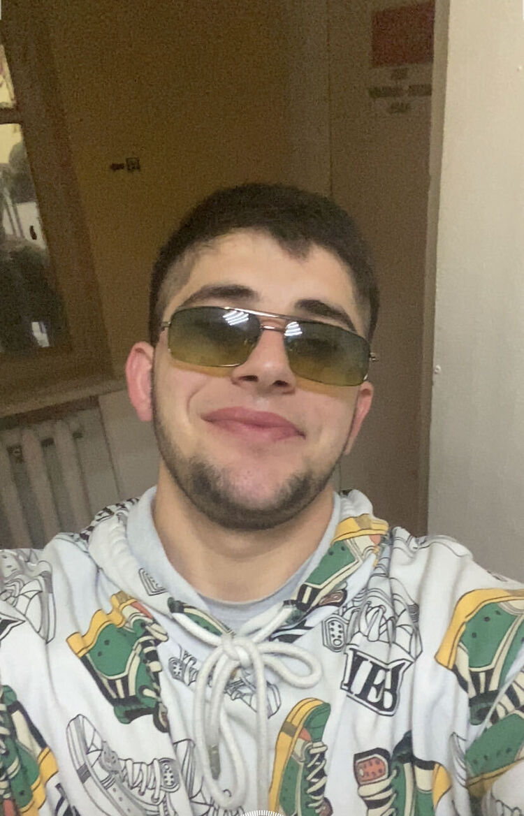  ,   , 22 ,   ,   