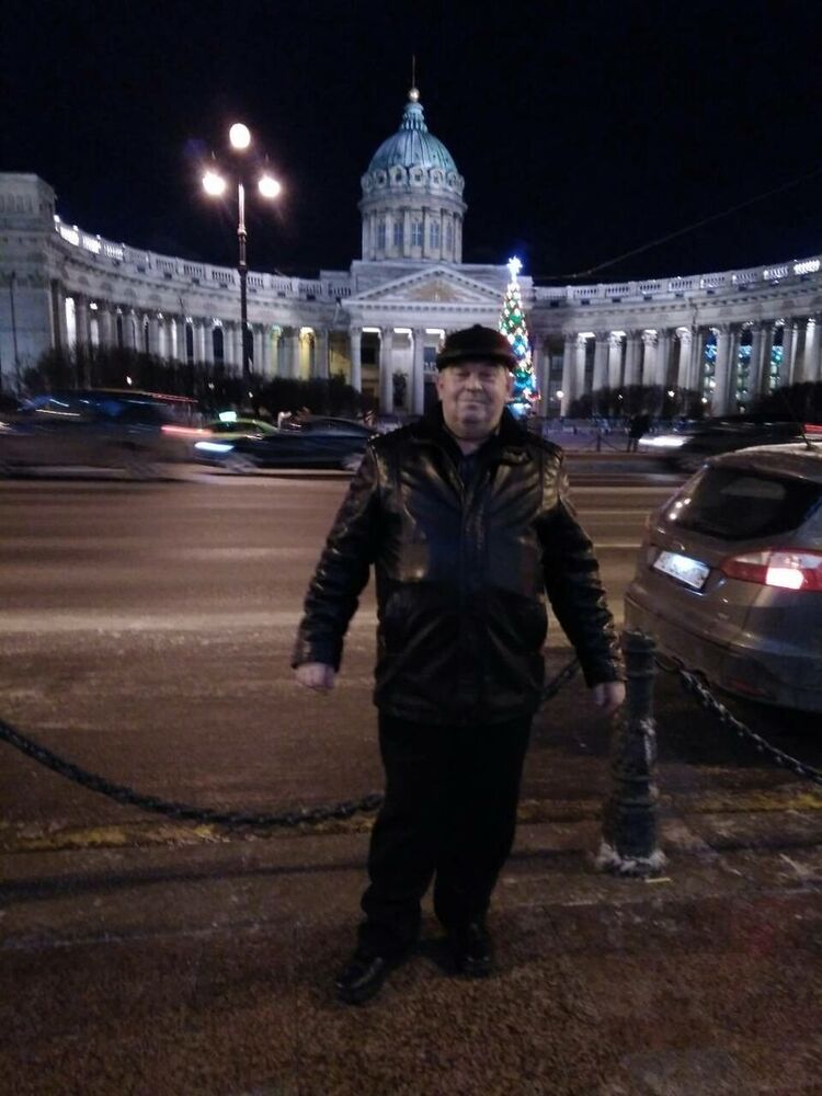  ,   , 62 ,   ,   , c 
