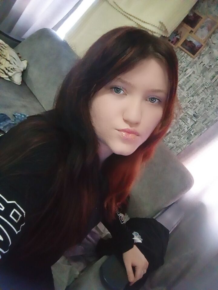 ���� 55388935 ������� �����, 20 ���, ���� ���������� � ��������