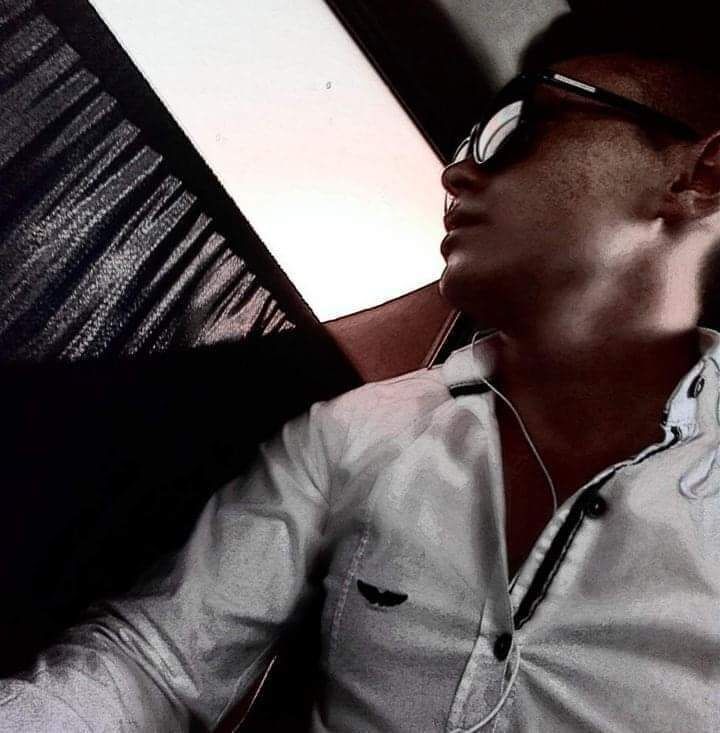 Athienou,   Ceban, 28 ,   ,   