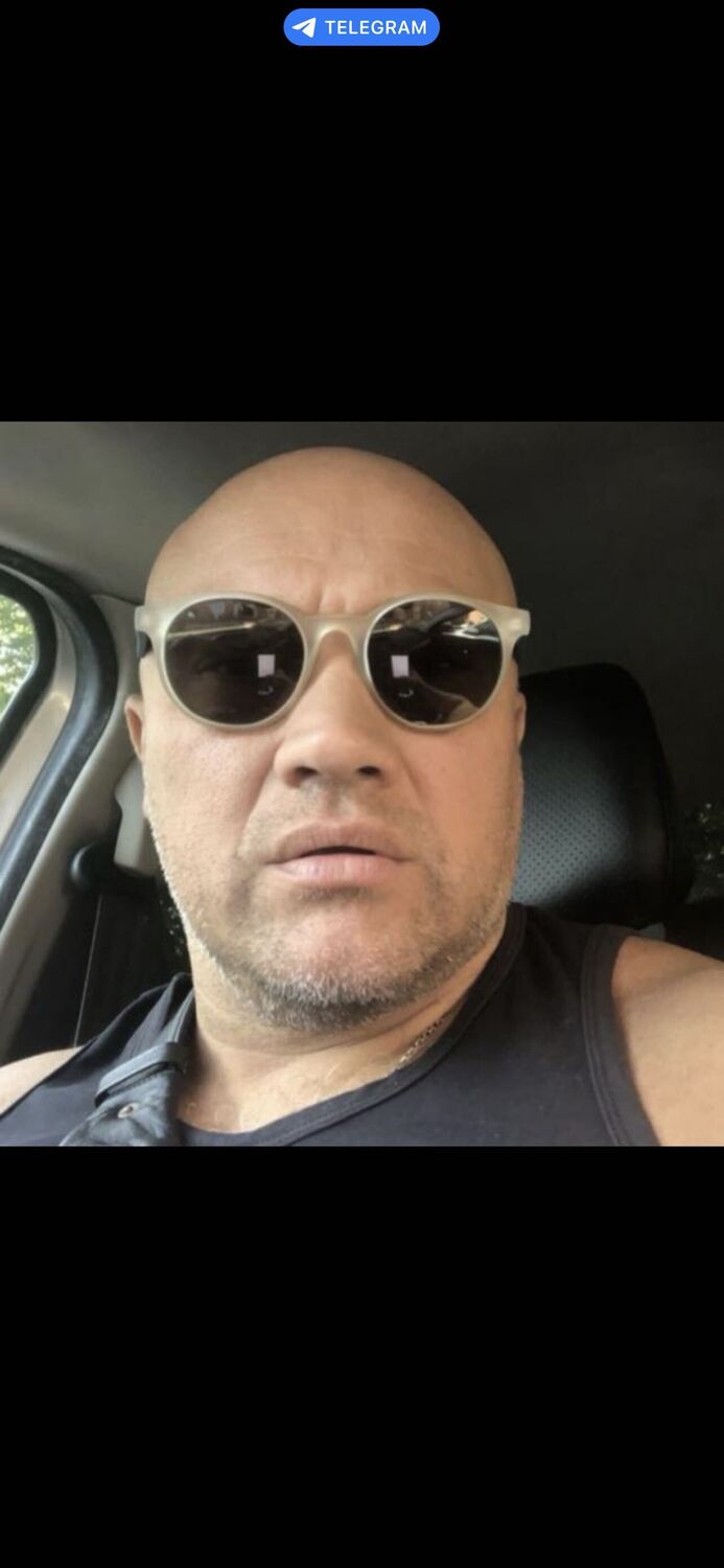  54021055  , 46 ,    -