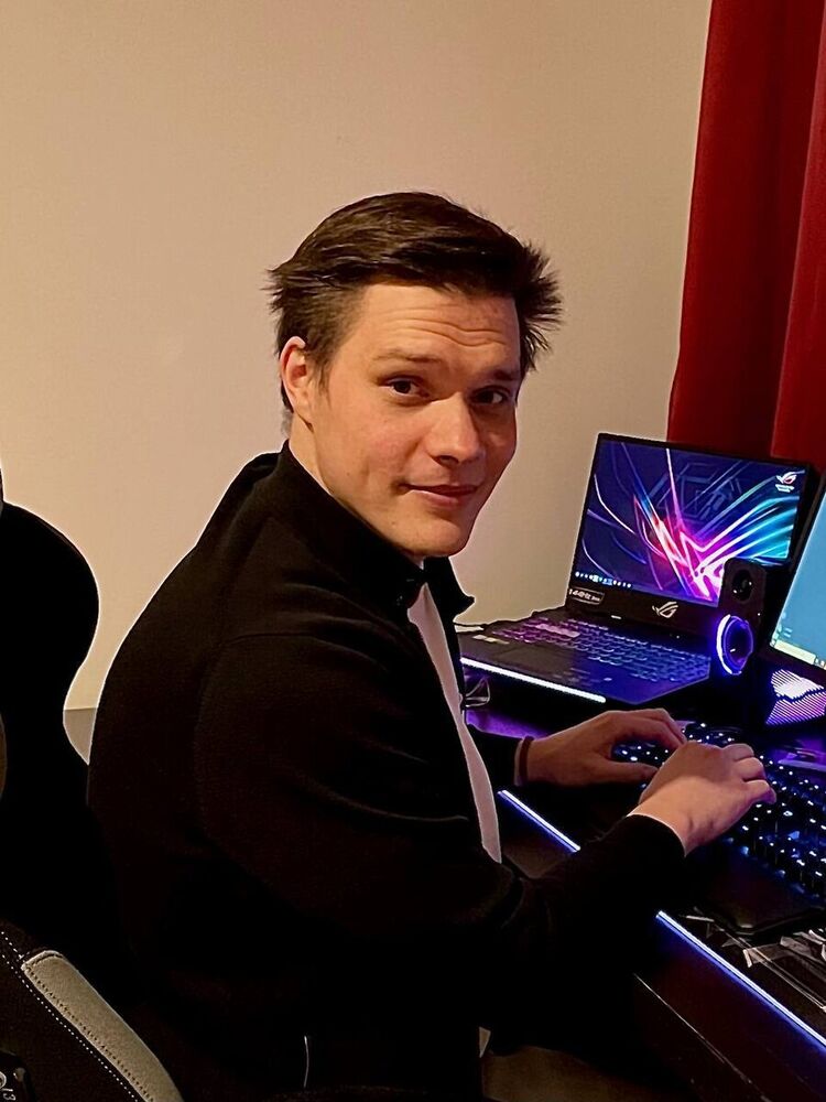 ���� 22343195 ������� ���������, 33 ����, ���� ���������� � �����