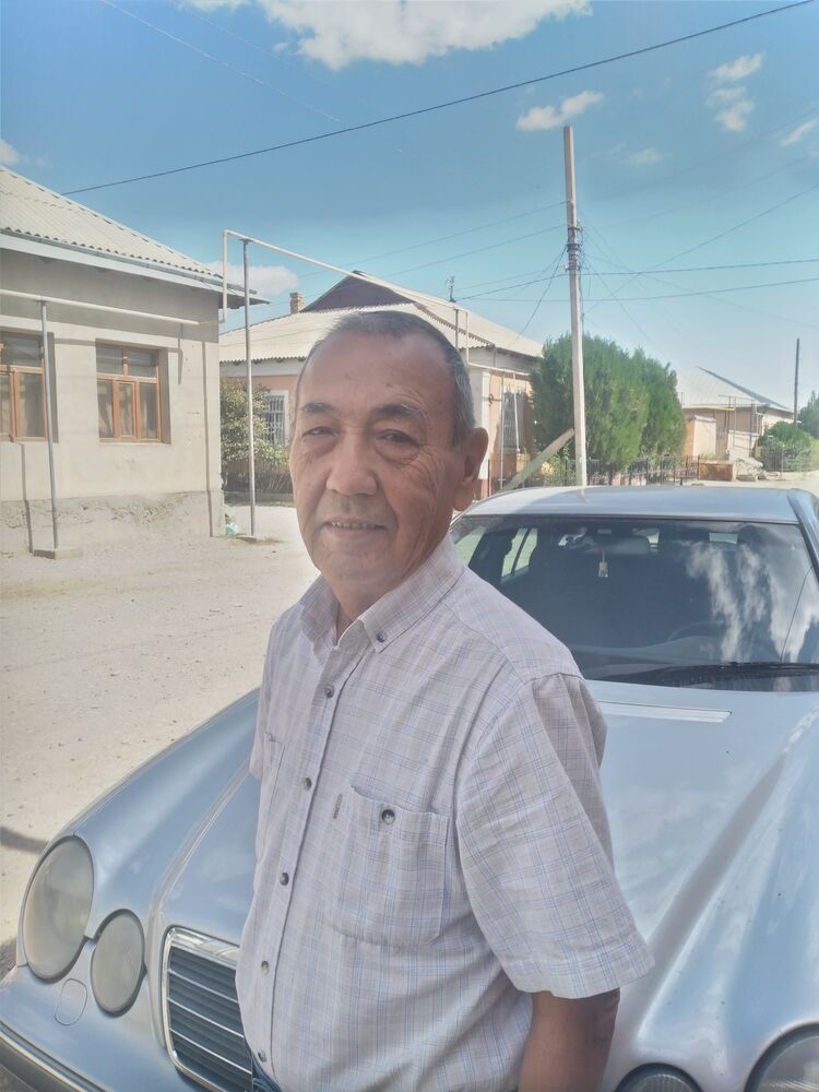  ,   , 62 ,   ,   