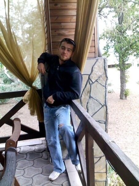 ���� 12327645 ������� �����, 41 ���, ���� ���������� � ���������