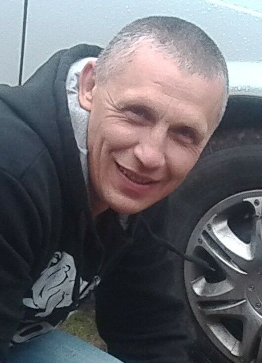  ,   Alexander, 42 ,   ,   , c 
