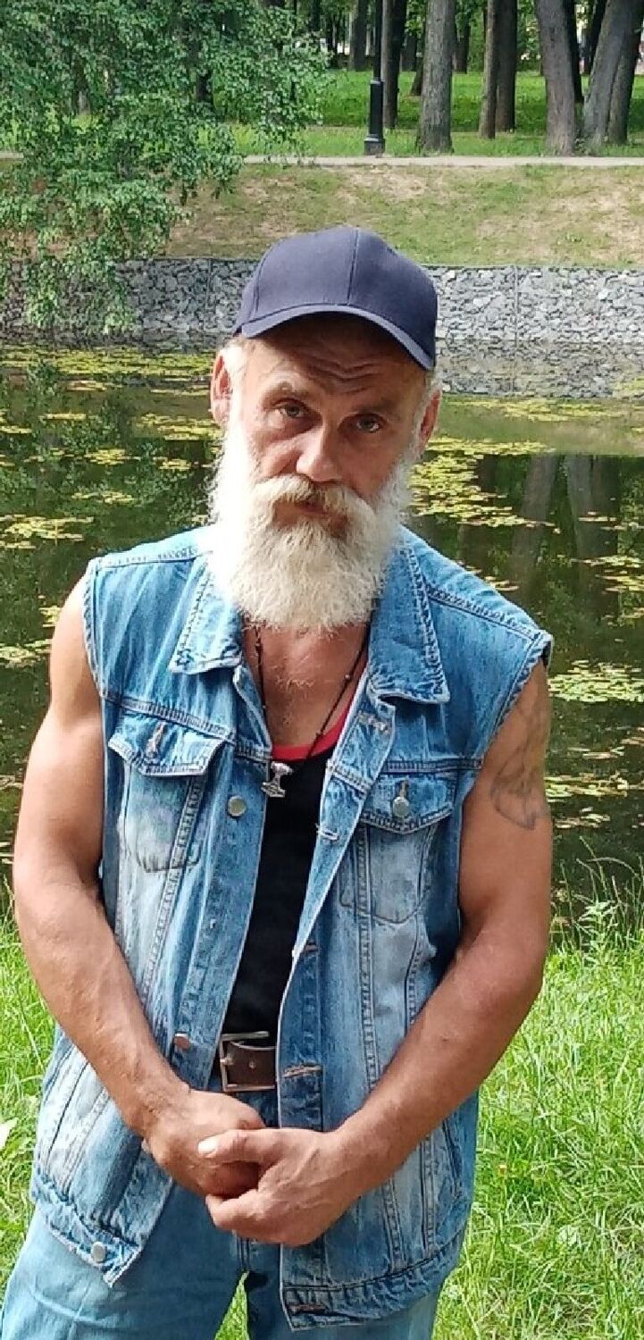 ���������� ������, ���� ������� ��������, 51 ���, ������������ ��� ������, ����� � ���������