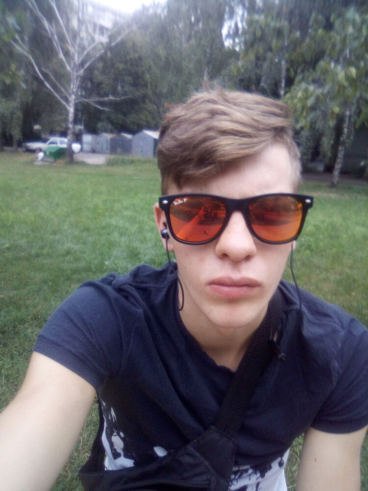 ���� 17086155 ����� ����, 25 ���, ���� ���������� � �����