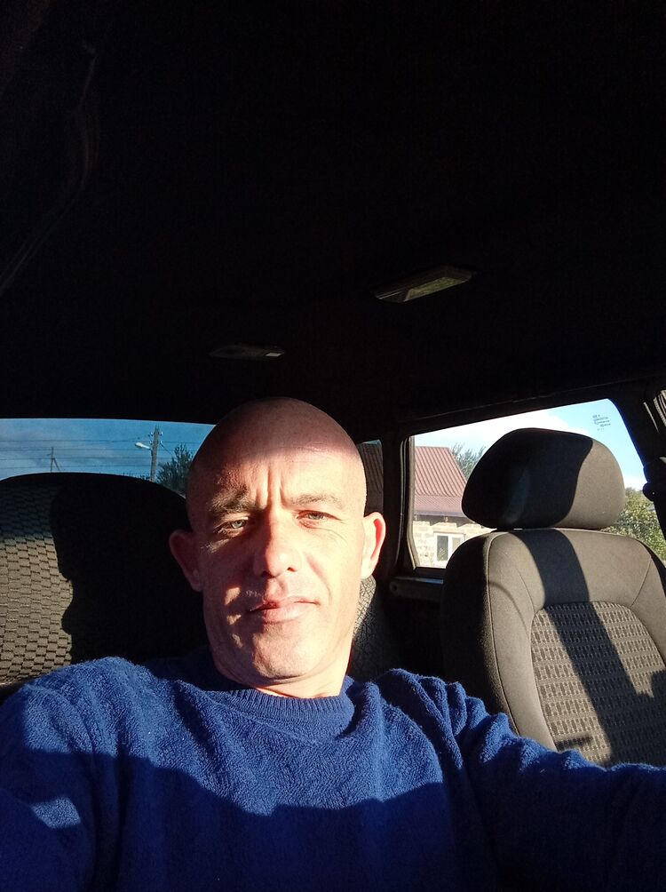  ,   , 41 ,     , c 