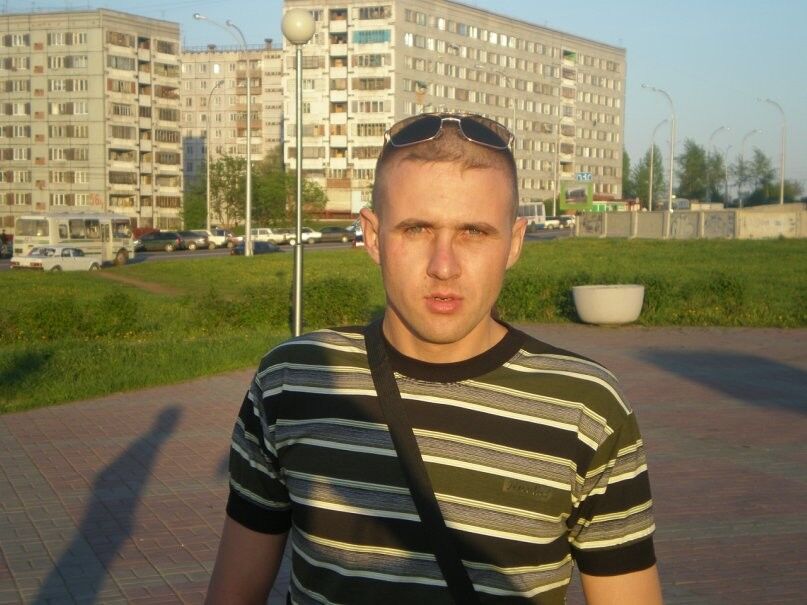 ���� 6258065 ������� �������, 44 ����, ���� ���������� � ������������