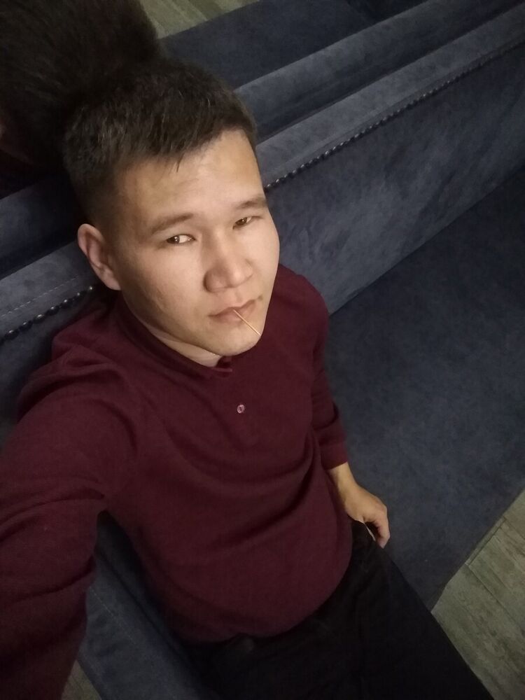  ,   , 34 ,     , c 