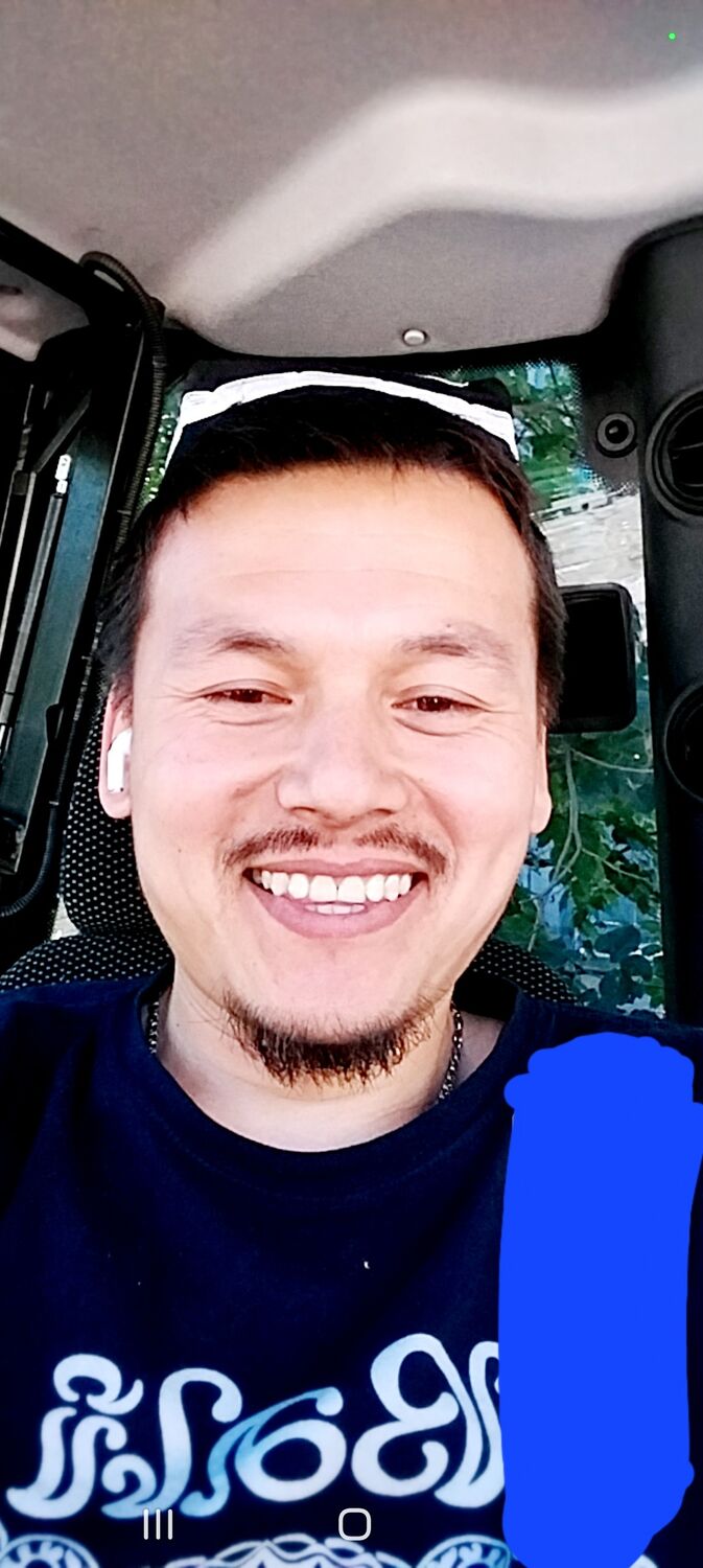 ���� 46643895 ������� ����, 31 ���, ���� ���������� � ������