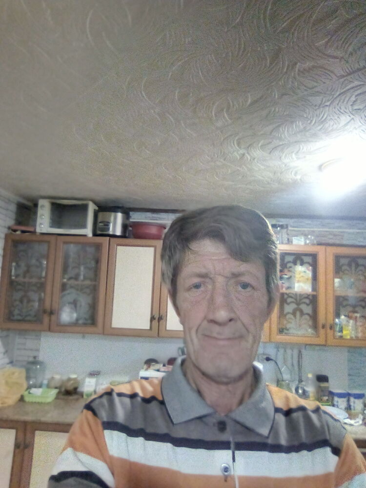  35390475  , 58 ,    